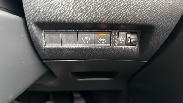 Peugeot 208 1.2 PureTech 100 Allure Premium + 5dr Petrol Hatchback